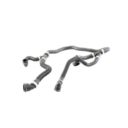 Vaico Radiator Hose, V20-2355 V20-2355